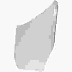 BUICK LUCERNE  HOOD (ALUM) OEM#19354867 2006-2011 PL# GM1230353