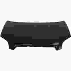 CHEVROLET AVEO SEDAN HOOD**CAPA** OEM#95164302 2007-2011 PL# GM1230355C
