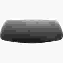 CHEVROLET MALIBU HYBRID HOOD**CAPA** OEM#25907215 2008-2010 PL# GM1230380C