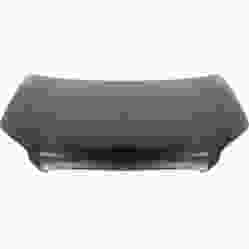 CHEVROLET AVEO 5  (HATCHBACK) HOOD **CAPA** OEM#95164301 2009-2011 PL# GM1230388C
