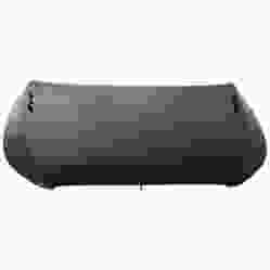 BUICK LACROSSE HOOD (ALUMINUM)**CAPA** OEM#20794194 2010-2013 PL# GM1230390C