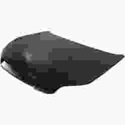 CADILLAC SRX HOOD (STEEL) OEM#20857909-PFM 2010-2016 PL# GM1230393