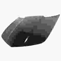 CHEVROLET CAMARO CONV HOOD (WO/AIR SCOOP)(ALUMINUM)**CAPA** OEM#92226391 2011-2015 PL# GM1230397C