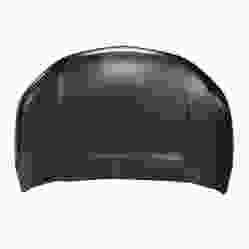 CHEVROLET VOLT  HOOD (ALUM) OEM#22806334 2011-2015 PL# GM1230403