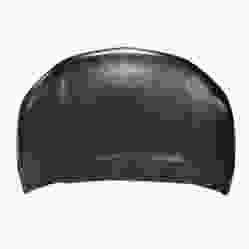 CHEVROLET VOLT  HOOD (STEEL) OEM#22806334-PFM 2011-2015 PL# GM1230407