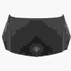 BUICK REGAL HOOD (ALUMINUM) OEM#23167673 2012-2017 PL# GM1230408