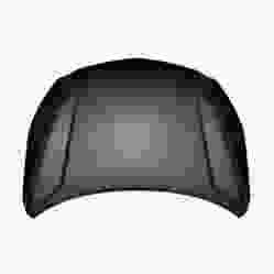 CHEVROLET MALIBU  / MALIBU LIMITED  HOOD (ALUM) OEM#23485035 2013-2016 PL# GM1230410