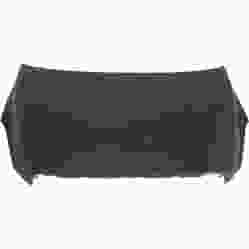 BUICK ENCLAVE HOOD (ALUMINUM) **CAPA** OEM#19354884 2008-2012 PL# GM1230415C