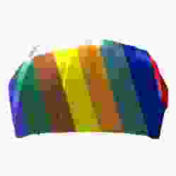 BUICK ENCORE  HOOD OEM#42341565 2013-2016 PL# GM1230416