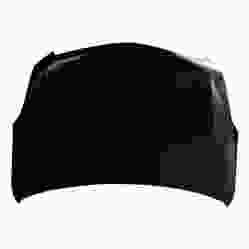 CADILLAC XTS  HOOD (ALUM) OEM#84015798 2013-2017 PL# GM1230422