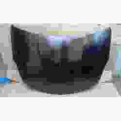 CADILLAC XTS HOOD (ALUM) **CAPA** OEM#84015798 2013-2017 PL# GM1230422C