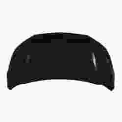 CHEVROLET SPARK HOOD OEM#42492365 2016-2022 PL# GM1230433