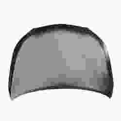 BUICK LACROSSE  HOOD (ALUM) OEM#9056534 2014-2016 PL# GM1230434