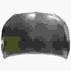 BUICK LACROSSE HOOD (STEEL) OEM#9056534-PFM (P) 2014-2016 PL# GM1230435