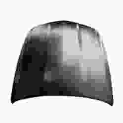 CADILLAC CTS SEDAN HOOD (ALUMINUM) **CAPA** OEM#84076717 (P) 2014-2019 PL# GM1230436C