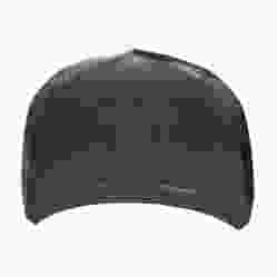 CHEVROLET IMPALA  (NEW)(4pc T/L) HOOD (ALUM) OEM#84380741 2014-2020 PL# GM1230437