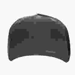 CHEVROLET IMPALA (NEW)(4pc T/L) HOOD (ALUM)**CAPA** OEM#84380741 2014-2020 PL# GM1230437C