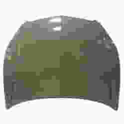 BUICK ENVISION HOOD (STEEL) OEM#23392595-PFM (P) 2016-2020 PL# GM1230439