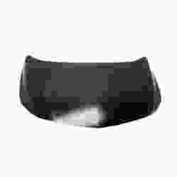 CHEVROLET MALIBU HOOD (ALUM)**CAPA** OEM#84273742 2016-2024 PL# GM1230441C