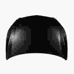 BUICK ENVISION  HOOD (ALUM) OEM#23392595 2016-2020 PL# GM1230442