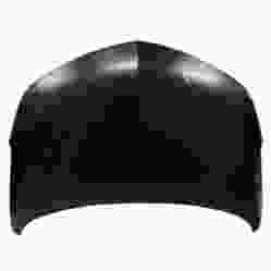 CHEVROLET CRUZE SEDAN HOOD OEM#42666881 2016-2019 PL# GM1230443