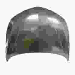 CHEVROLET CRUZE HATCHBACK HOOD **CAPA** OEM#42666881 2017-2019 PL# GM1230443C