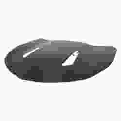 CHEVROLET CAMARO  HOOD (1SS/2SS) OEM#84149361 2016-2018 PL# GM1230445