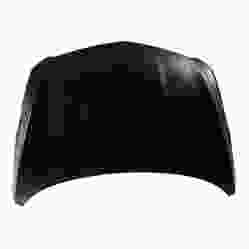 CADILLAC XT5  HOOD OEM#84497657 2017-2023 PL# GM1230448