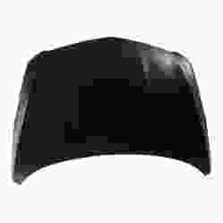 CADILLAC XT5 HOOD **CAPA** OEM#84497657 2017-2023 PL# GM1230448C