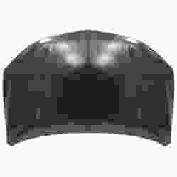 CHEVROLET SONIC HOOD OEM#42334844 2017-2020 PL# GM1230450