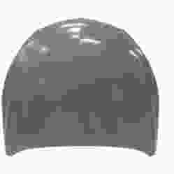 BUICK ENCORE HOOD OEM#42553686 2017-2022 PL# GM1230454