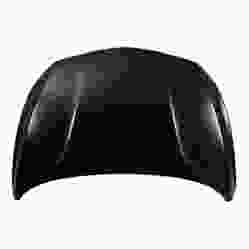 BUICK LACROSSE  HOOD OEM#26701114 2017-2019 PL# GM1230455