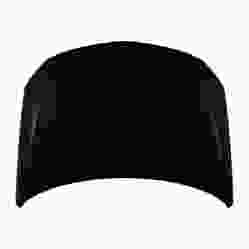 BUICK REGAL TOURX  HOOD (ALUM) OEM#39218147 2018-2020 PL# GM1230463