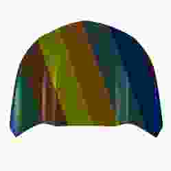 CHEVROLET CAMARO HOOD (STEEL)(1LS/1LT/2LT/3LT) OEM#84734912-PFM 2019-2024 PL# GM1230474