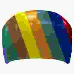 BUICK ENVISION HOOD OEM#84983928 2021-2023 PL# GM1230485