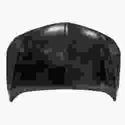 BUICK ENCORE GX HOOD OEM#42775040 2020-2025 PL# GM1230493