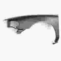 BUICK REGAL/4DOORS FENDER LEFT (Driver Side) **CAPA** OEM#12455103 1997-2004 PL# GM1240259C