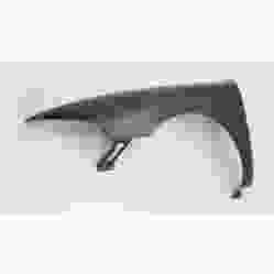 BUICK LE SABRE (FWD)  FENDER LEFT (Driver Side) **CAPA** OEM#25661833 2000-2005 PL# GM1240277C