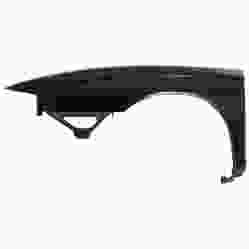 CHEVROLET MONTE CARLO  FENDER LEFT (Driver Side) **CAPA** OEM#89025177 2000-2005 PL# GM1240279C