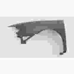 BUICK LACROSSE FENDER LEFT (Driver Side) (EXC SUPER MODEL)**CAPA** OEM#89023976 2005-2009 PL# GM1240322C