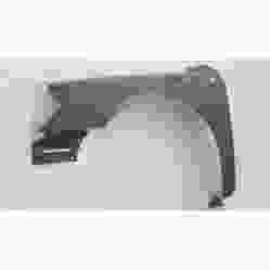 BUICK LUCERNE FENDER LEFT (Driver Side) (W/ 4 VENT HOLES)(CXS/SUPER MDL) OEM#25833739 2006-2011 PL# GM1240332