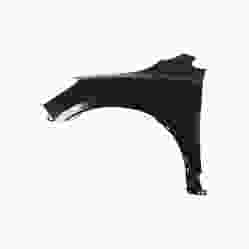 BUICK ENCLAVE FENDER LEFT (Driver Side) **CAPA** OEM#20793342 2008-2012 PL# GM1240347C