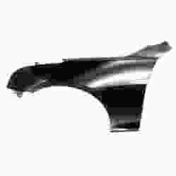 CADILLAC ATS SEDAN FENDER LEFT (Driver Side) OEM#84110677 2013-2018 PL# GM1240380