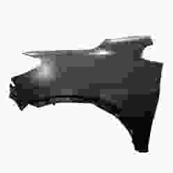 BUICK ENCORE FENDER LEFT (Driver Side) OEM#95031571 (P) 2013-2016 PL# GM1240382