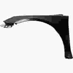 BUICK LACROSSE FENDER LEFT (Driver Side) **CAPA** OEM#90767105 2014-2016 PL# GM1240393C