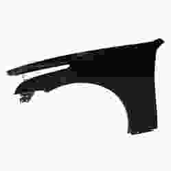 CADILLAC CTS SEDAN FENDER LEFT (Driver Side) **CAPA** OEM#84054144 (P) 2014-2019 PL# GM1240394C