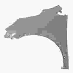 BUICK ENCORE FENDER LEFT (Driver Side) OEM#42666344 2017-2022 PL# GM1240401