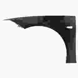 BUICK REGAL TOURX  FENDER LEFT (Driver Side) OEM#39125439 2018-2020 PL# GM1240407