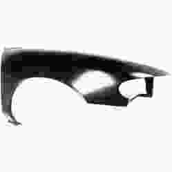 BUICK REGAL/4DOORS FENDER RIGHT (Passenger Side) **CAPA** OEM#12455104 1997-2004 PL# GM1241259C
