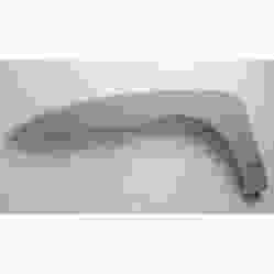 SATURN SATURN/SEDAN/WAGON  (S Series) FENDER RIGHT (Passenger Side) (PLASTIC) OEM#21112216 2000-2002 PL# GM1241276